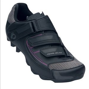 Pearl Izumi Women”s All-Road III